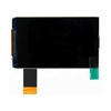 Samsung B7722 LCD-Display